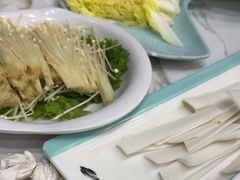 -老毛手抓·盐池滩羊非遗手抓(宁夏总店)