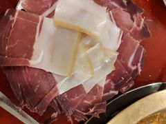 -云南邹记天麻火腿鸡(簇桥店)