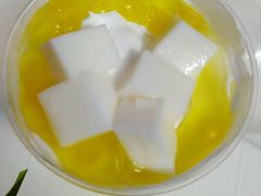 -燊辉燊麦(南站店)