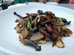 -永丰源大酒店(人民中路店)