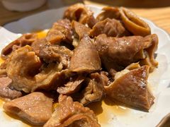 -粉家柳州螺蛳粉(杨宅路店)