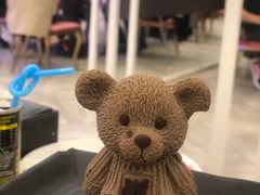 -澜悦港海鲜体验主题餐厅