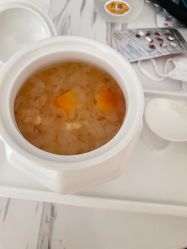 -佳宝全套房精品月子会所(大华店)