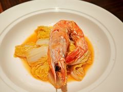 -东莱海上(长宁来福士店)