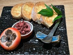 -本源食集 日式烧肉·炉端烧(东海缤纷店)