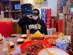 -先启半步颠小酒馆(白麓里店)