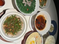 -炳胜私厨(万象前海店)