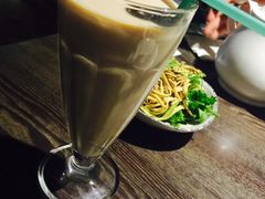-青叶202都市餐厅(迪诺水镇店)