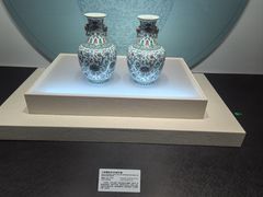 -广西壮族自治区博物馆