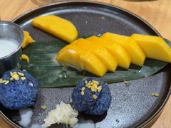 -像素研食The pixlab (皮市街店)