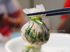 -淮扬韵(高新大都荟店)