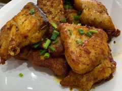 -双喜农庄·菌香园(安居家园店)