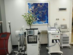 -时光海科学美肤中心