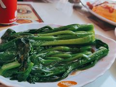 -龙记·香港茶餐厅(海上世界店)