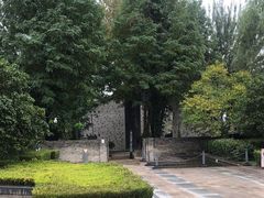 -灞柳驿酒店(香湖湾地铁站店)