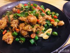 -厨掌柜陆老师(天津之眼店)