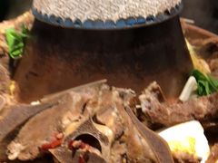 -虾满堂(瑞虹店)