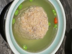 -平山宴(瘦西湖店)