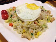 -绿茵阁(体育西分店)