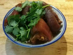 -聪辉同安老美食饭店(大元路店)