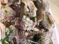 -御信客家王(洛溪店)