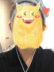 -小忠丽格医美