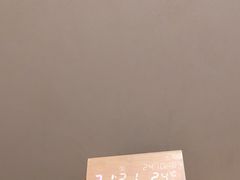 -泰合玺·精油疗愈 SPA(南京河西万达店)