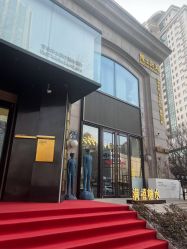 -Dr.U博士医疗美容医院