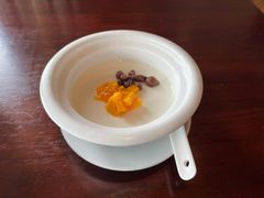 -林芝工布庄园希尔顿酒店-猎味中餐厅