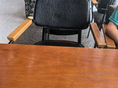 -咖梦餐厅 COMENG RESTAURANT