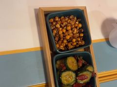 -付掌柜在成都·热炒砂锅集(金禾店)