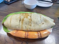 大懒龙-鼎香润(德胜门内店)