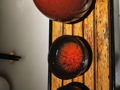 -花千醉(新街口店)