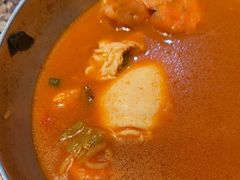 -高丽苑韩国烤肉(海昌路旗舰店)