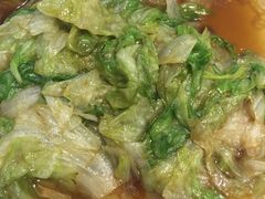 -喜来酌海鲜·饺子(和平一店)