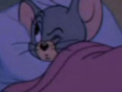 -星巴克臻选(南京艾尚天地店)