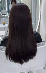 -5M HAIR SALON