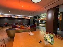 -苏州观前平江CitiGO欢阁酒店