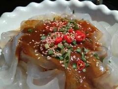 -半天妖烤鱼(方庄店)