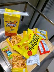 -崇尚GAVIN STYLE臻选