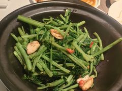 -港丽餐厅(来福士店)