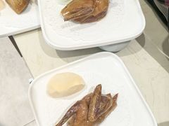 -乐和餐饮(活力源店)