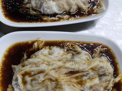 -源记肠粉(华贵路店)