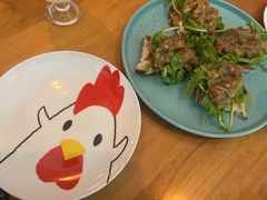 -Mesa Madre梅萨妈妈·Bintana(国贸店)