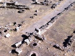 -奥林匹亚宙斯神庙