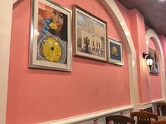 -番茄屋葡式美食(总店)