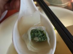 -庆丰包子铺(天通苑店)