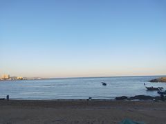 -兴城海滨风景区