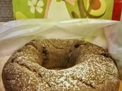 -奈雪的茶(深圳北站店)