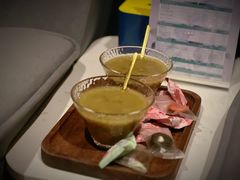 -得闲·高空SPA(东盟店)